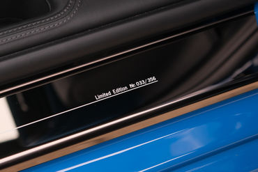 250504 997 Speedster 081