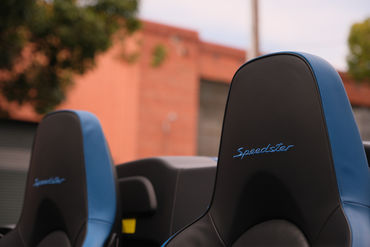 250504 997 Speedster 085