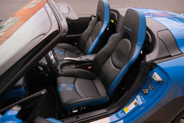 250504 997 Speedster 086
