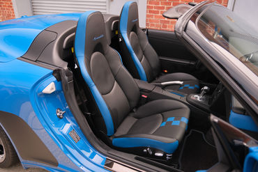 250504 997 Speedster 089