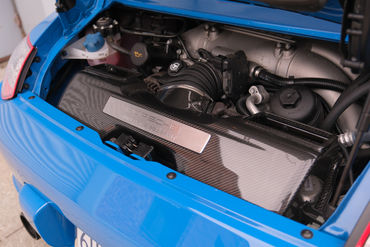 250504 997 Speedster 097