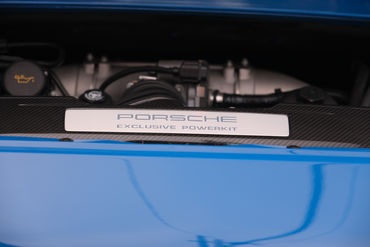 250504 997 Speedster 098