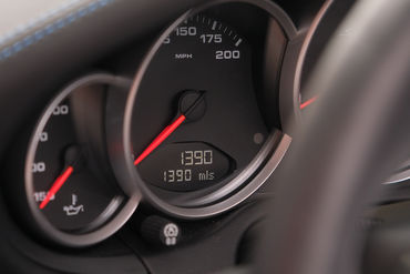250504 997 Speedster 099