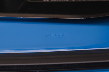 250504 997 Speedster 102