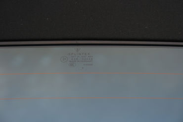 250504 997 Speedster 105