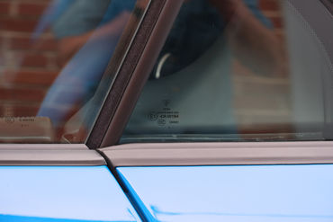 250504 997 Speedster 106