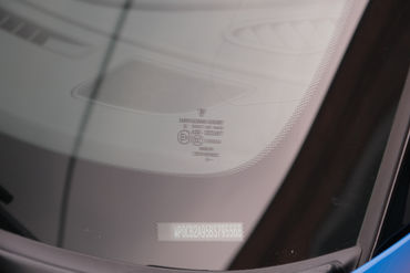 250504 997 Speedster 108
