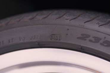 250504 997 Speedster 117