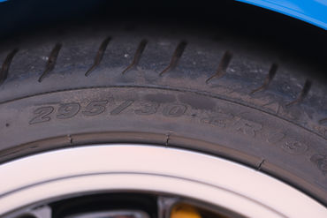250504 997 Speedster 119