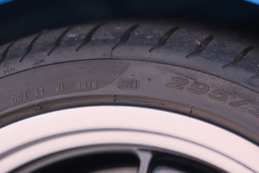 250504 997 Speedster 120