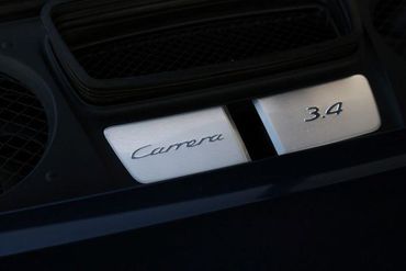 148606