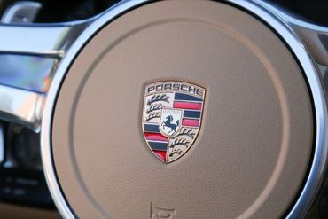 148693