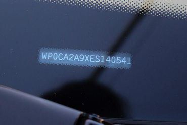 148685