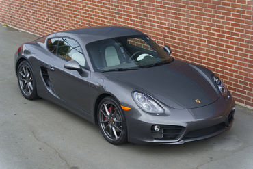 221021 W Cayman S 02