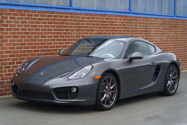 221021 W Cayman S 05