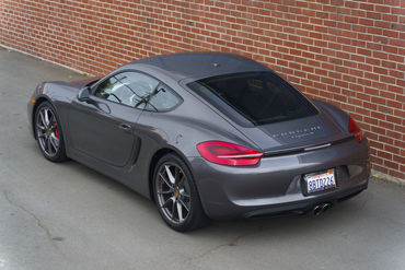 221021 W Cayman S 08