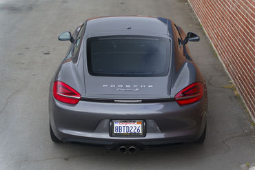 221021 W Cayman S 09