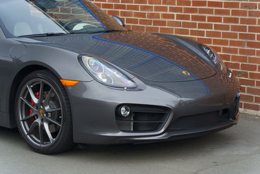 221021 W Cayman S 16