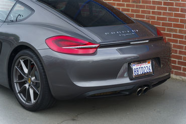 221021 W Cayman S 31