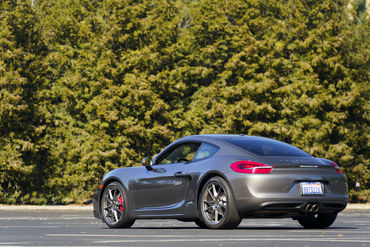 221020 OS Cayman S 05