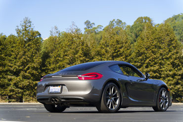 221020 OS Cayman S 07