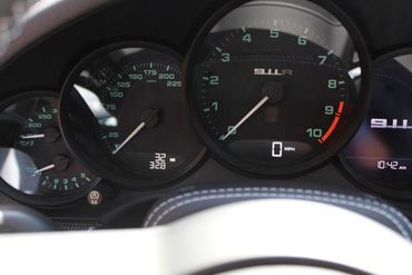 132686