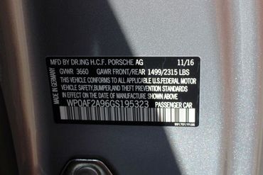 132688