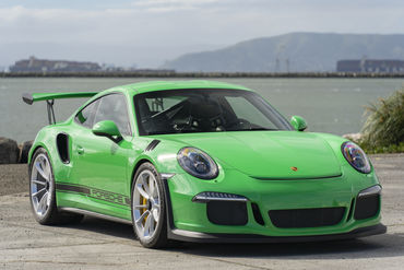 220304 OS GT3 RS 11