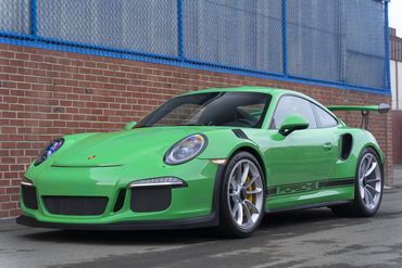 220304 W GT3 RS 03