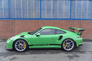 220304 W GT3 RS 05