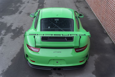 220304 W GT3 RS 09