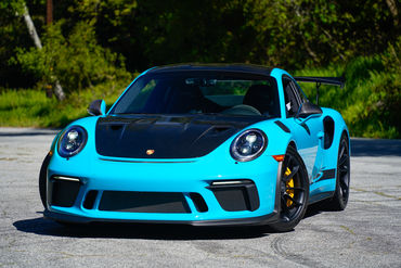 230427 GT3 RS HERO 01