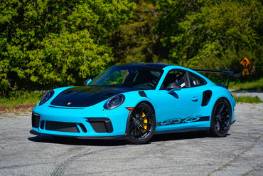 230427 GT3 RS OS 04