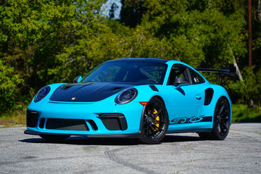 230427 GT3 RS OS 05