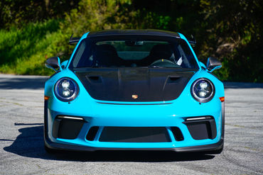 230427 GT3 RS OS 06