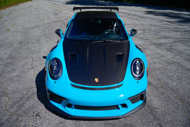 230427 GT3 RS OS 07