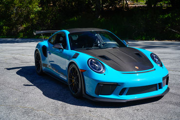230427 GT3 RS OS 09
