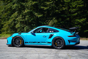 230427 GT3 RS OS 10