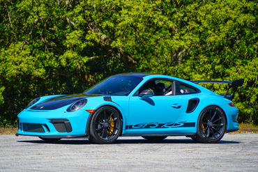 230427 GT3 RS OS 11