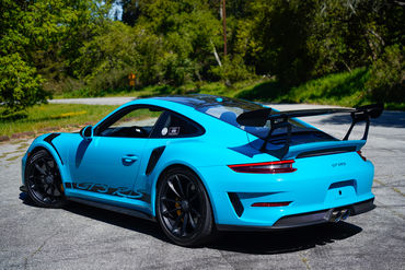 230427 GT3 RS OS 15