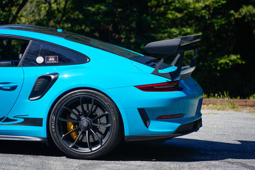 230427 GT3 RS OS 23