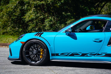 230427 GT3 RS OS 24