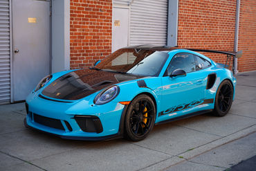 230427 GT3 RS W 01