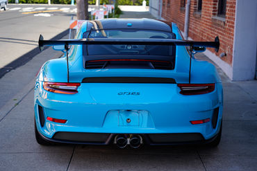 230427 GT3 RS W 06