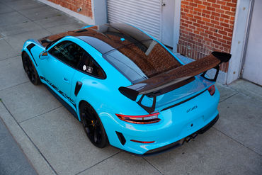 230427 GT3 RS W 07