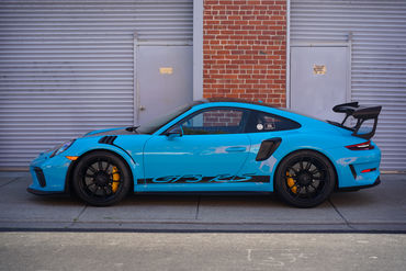 230427 GT3 RS W 08