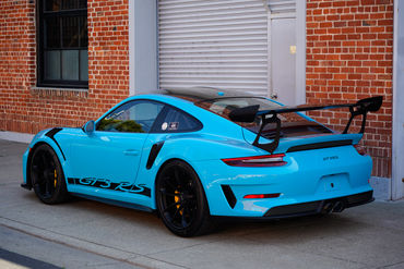 230427 GT3 RS W 09