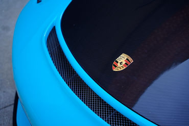230427 GT3 RS W 25