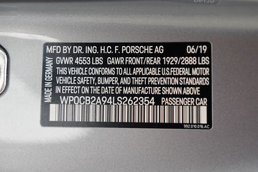 231111 C4 S Cab W 090