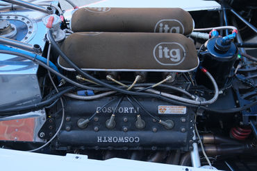 250828 RAM F1 52